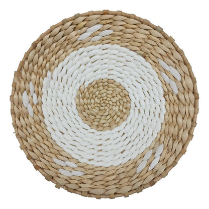 jpg_1500x1500_56924693