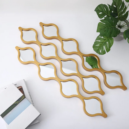 png_1500x1500_57944657