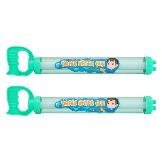 png_1500x1500_67793422