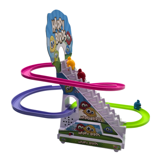 png_1500x1500_60162196