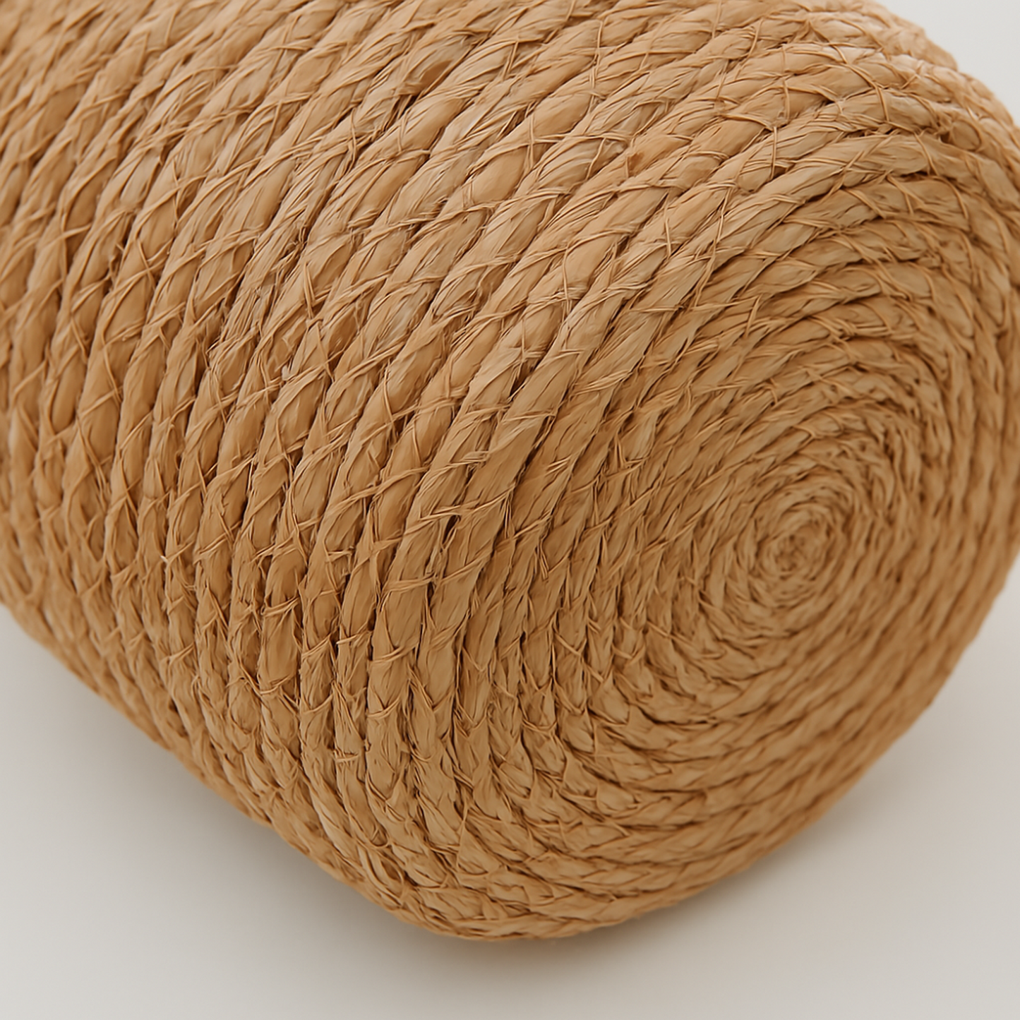 png_1500x1500_65574808