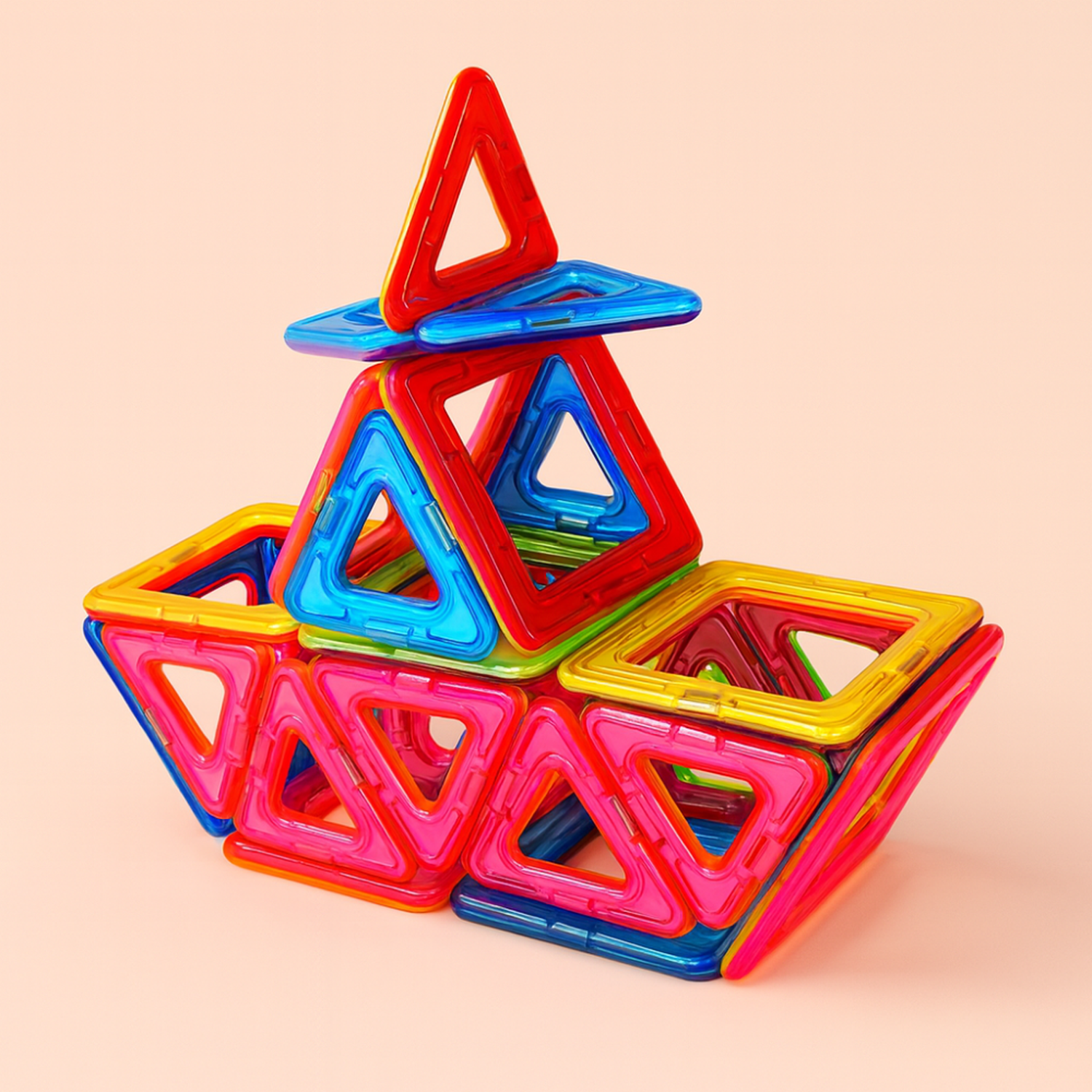 png_1500x1500_65999407