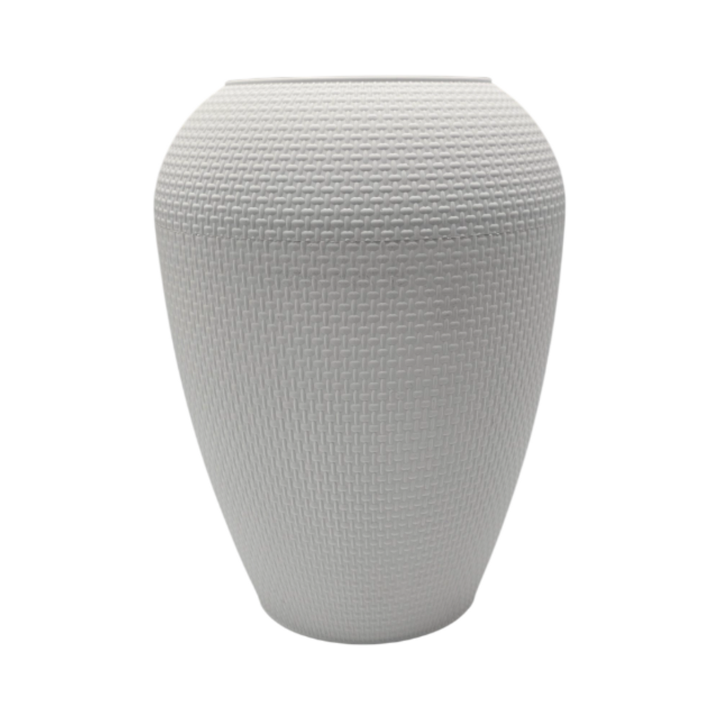 png_1500x1500_61901255