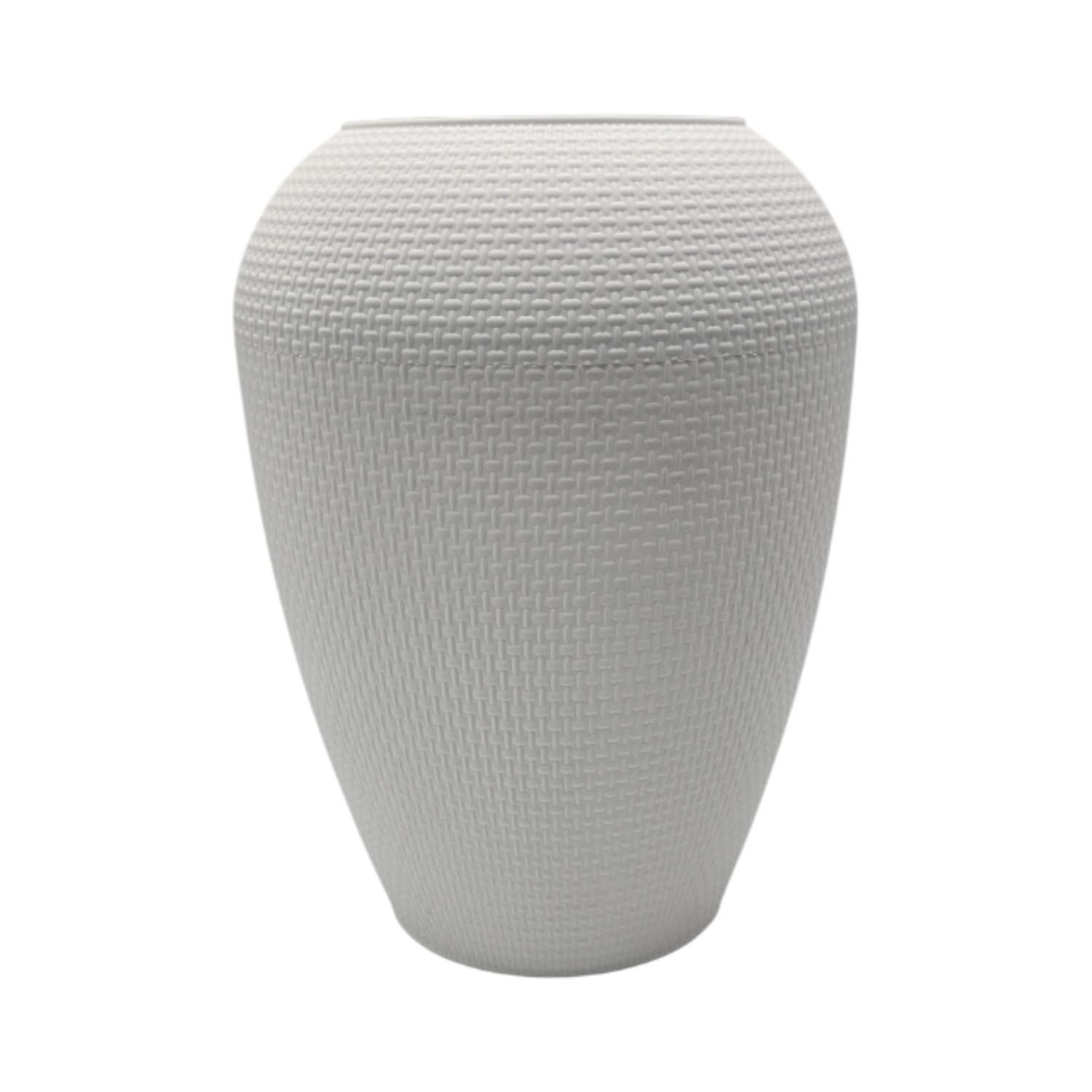 png_1500x1500_61901255