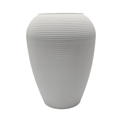 png_1500x1500_61901255