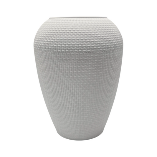 png_1500x1500_61901255