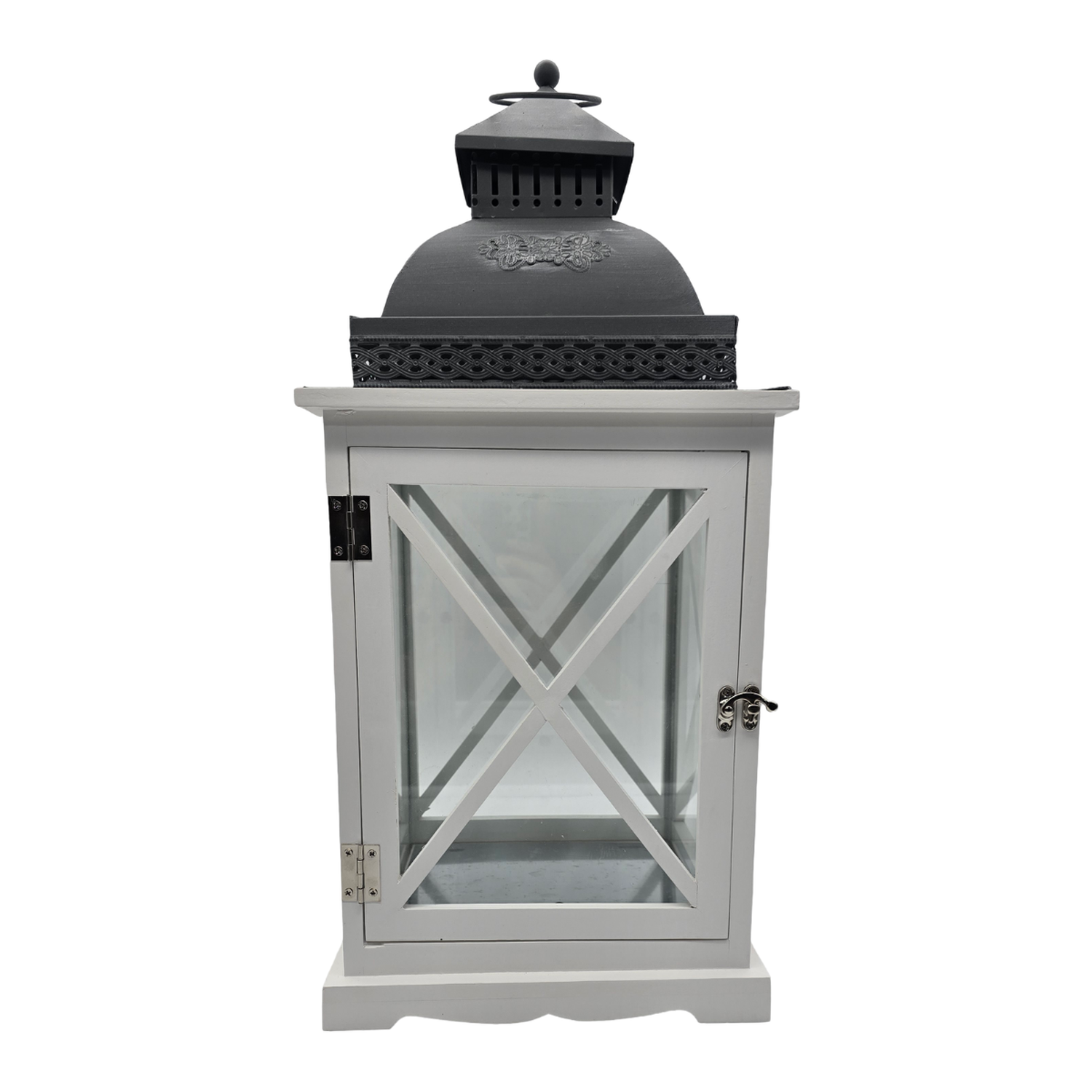 png_1500x1500_61881871