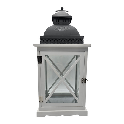 png_1500x1500_61881871