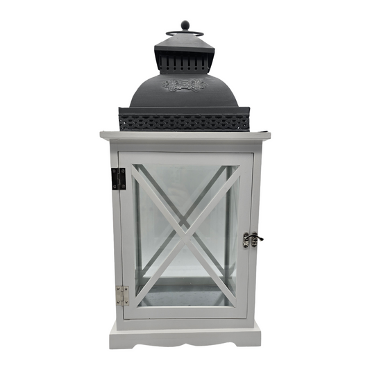 png_1500x1500_61881871