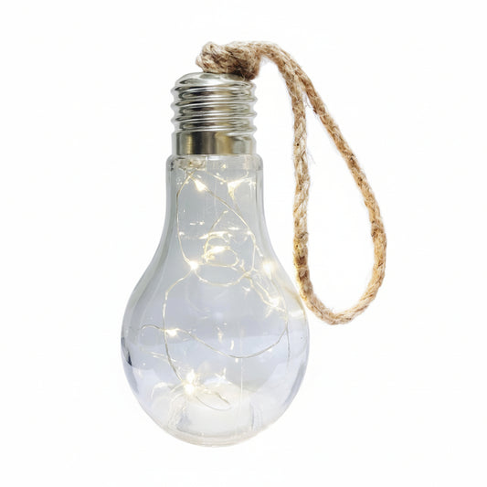 jpg_1500x1500_56926700