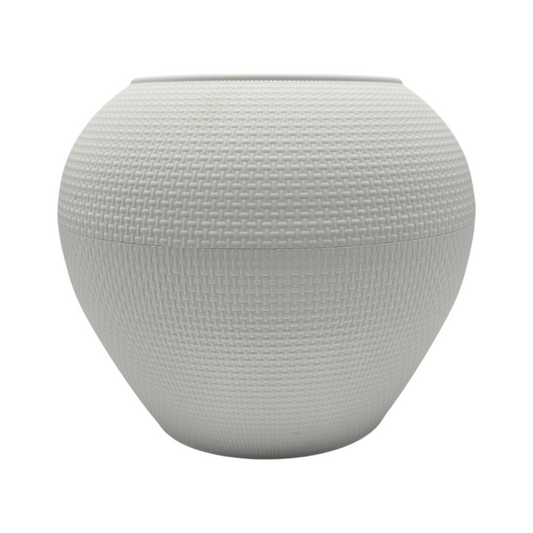 png_1500x1500_61883162