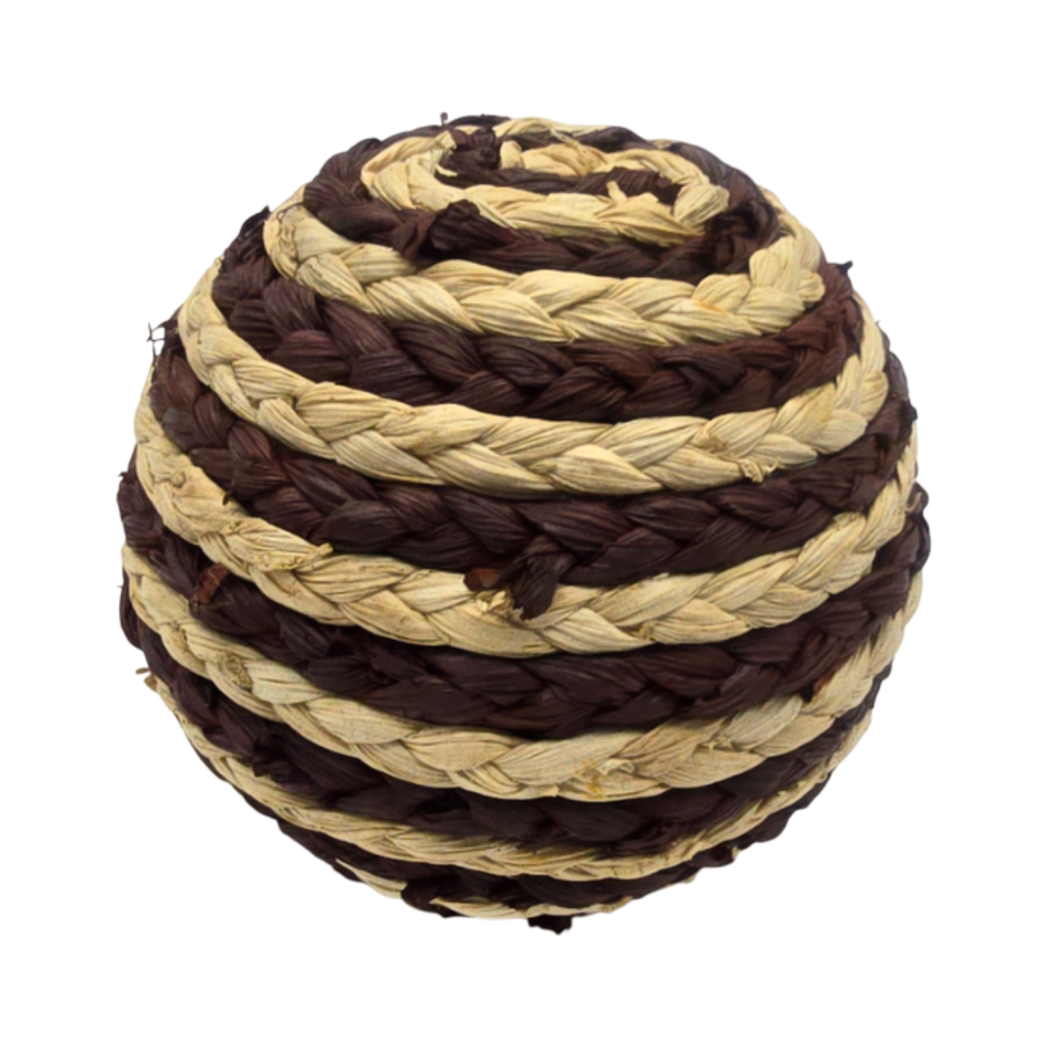 png_1500x1500_61912598