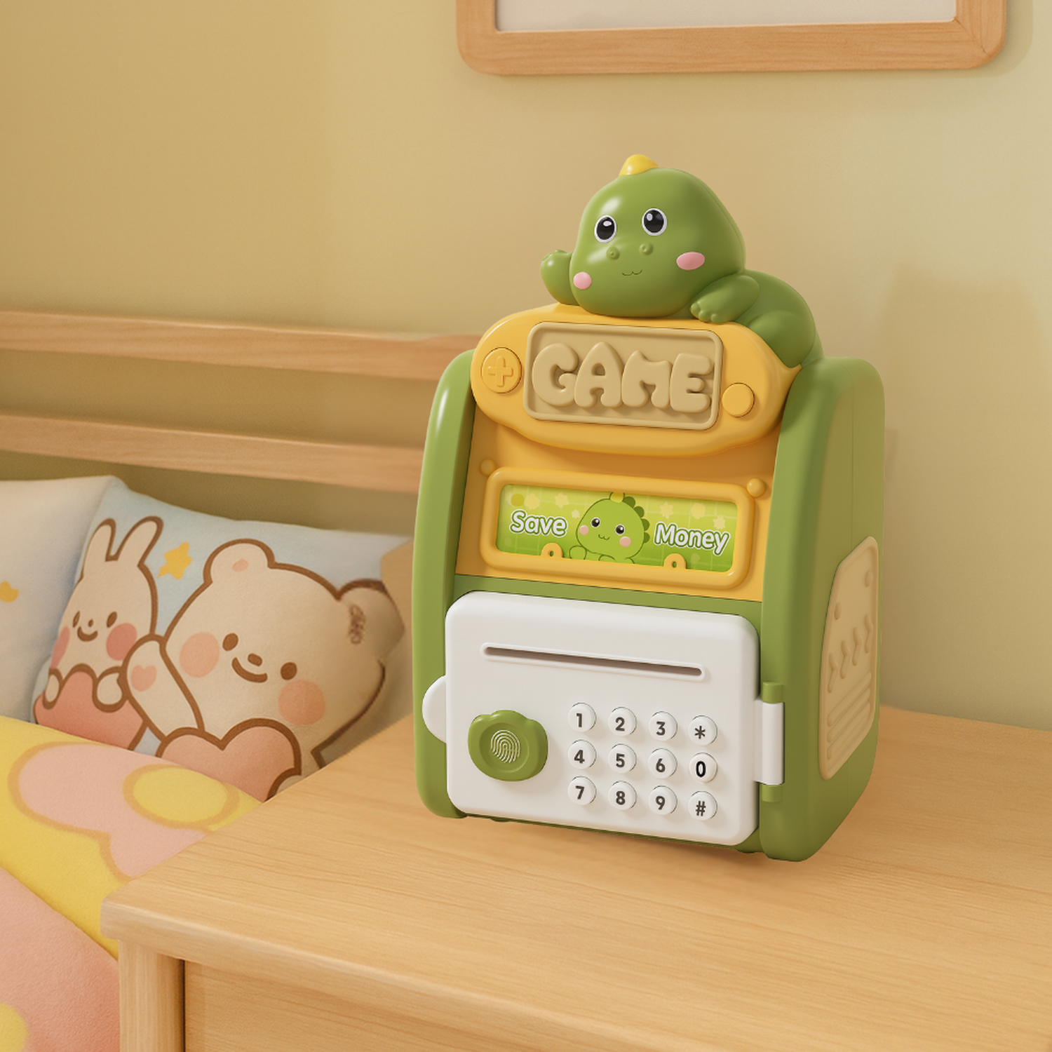 png_1500x1500_66000964