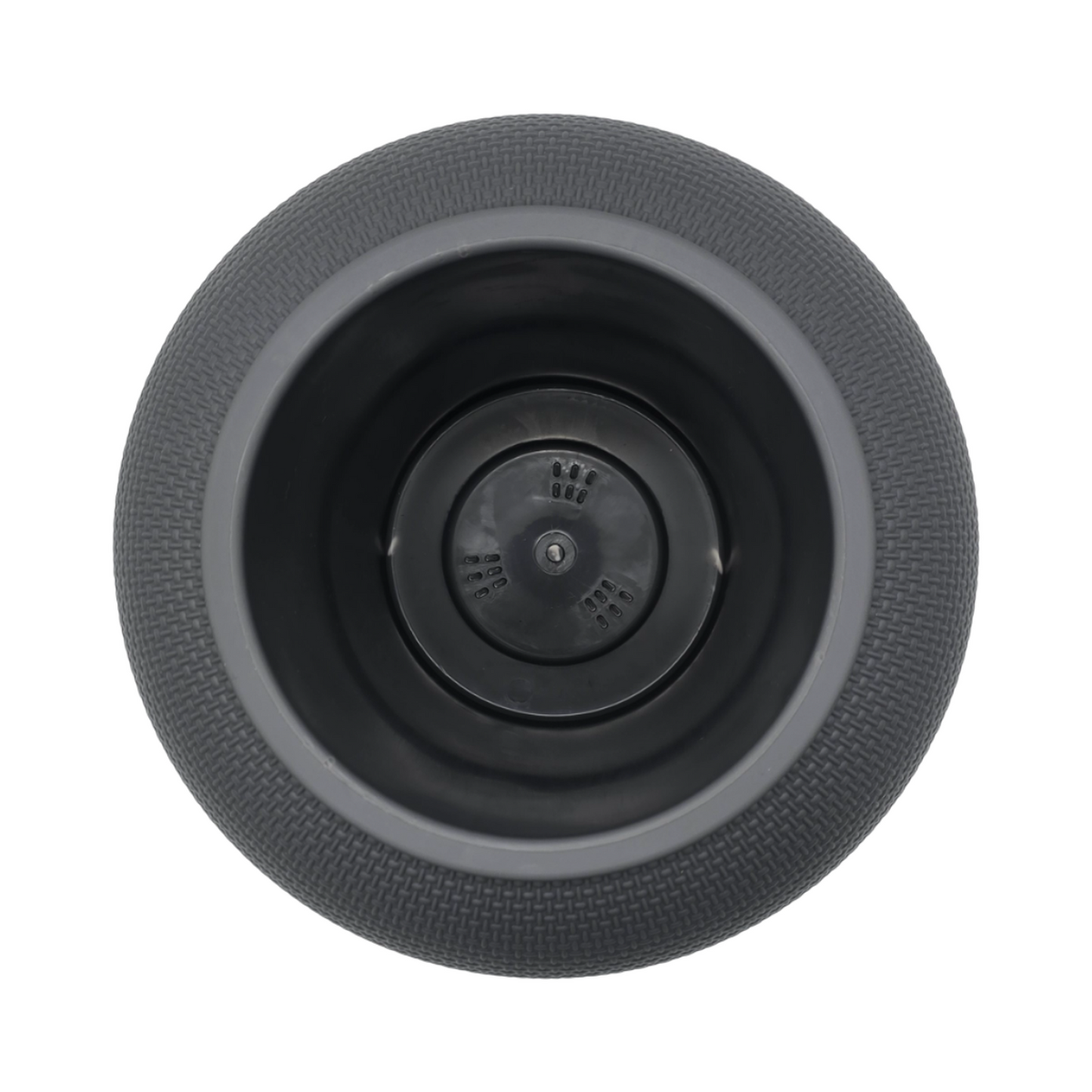 png_1500x1500_61901137