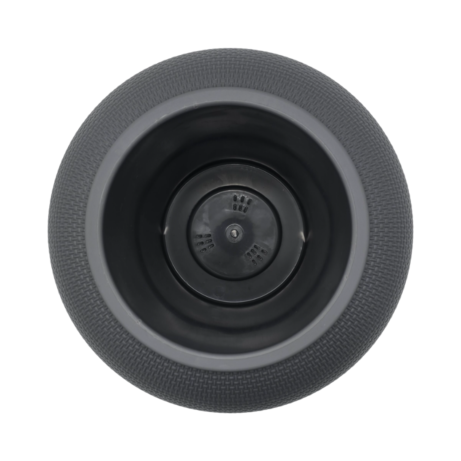 png_1500x1500_61901137