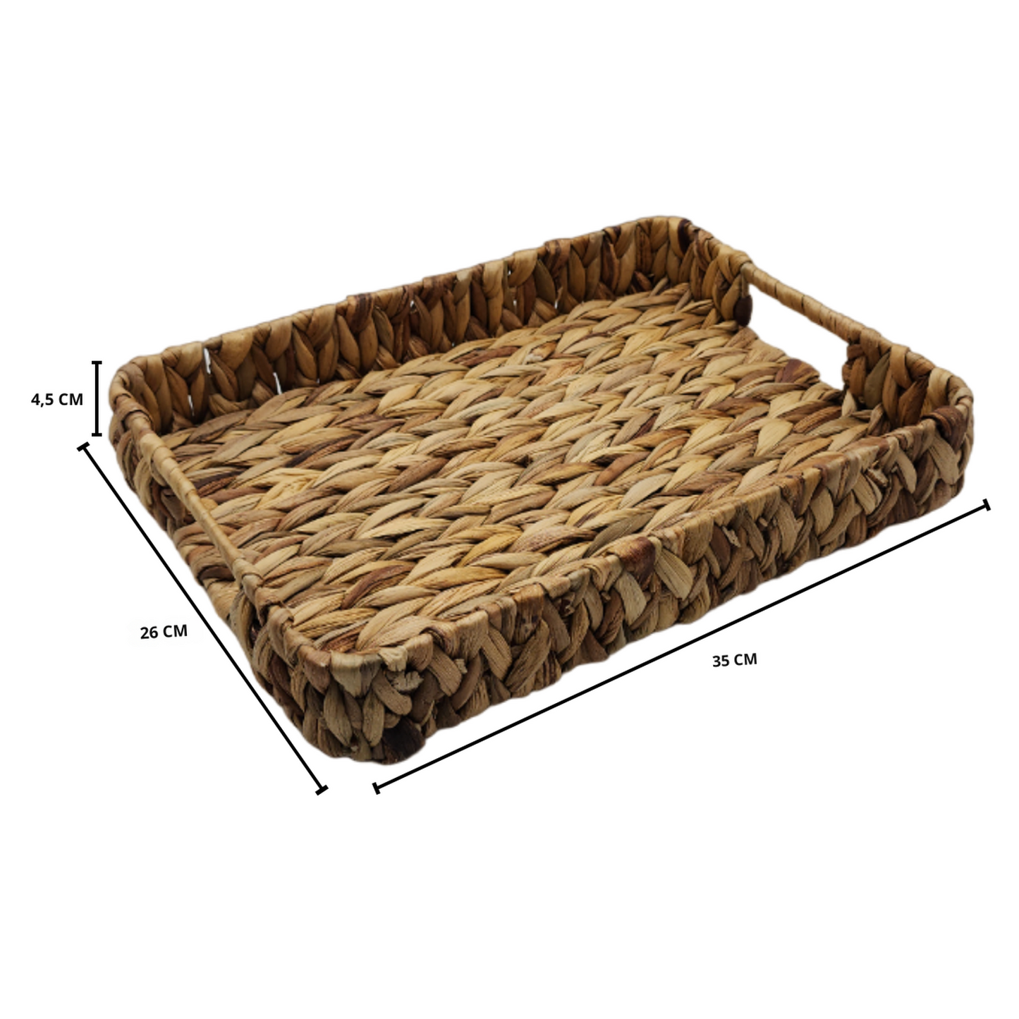 PNG_1500x1500_65256595