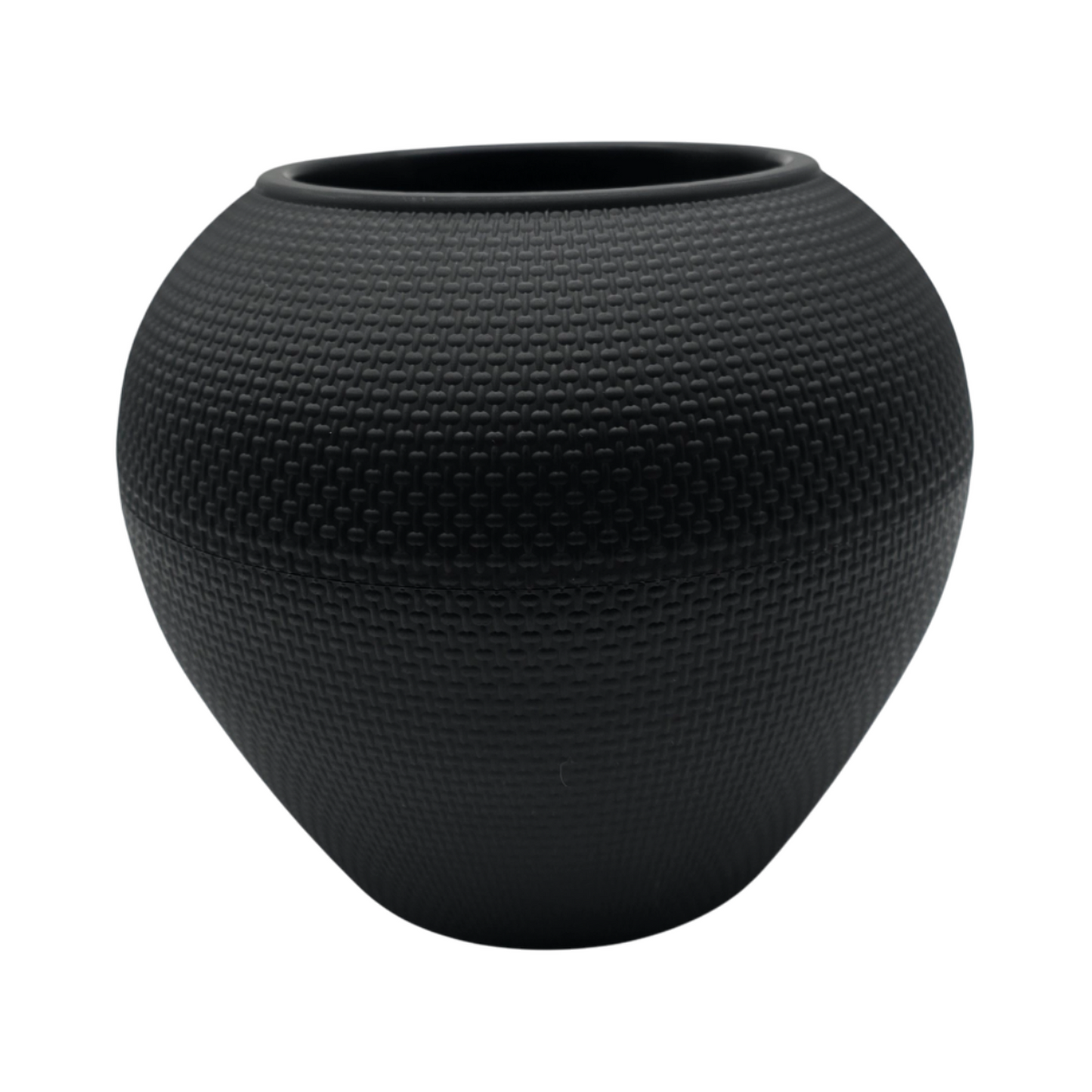 png_1500x1500_61901183