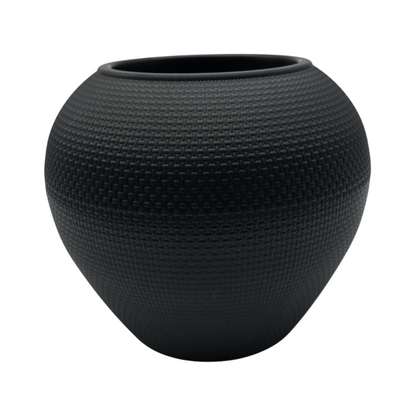 png_1500x1500_61901183