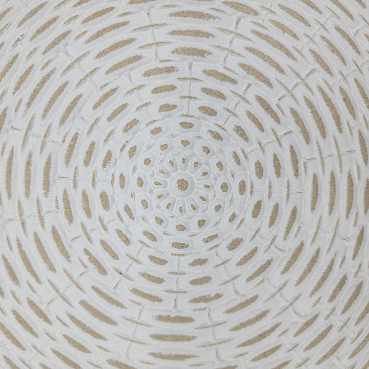 jpg_1500x1500_59748712