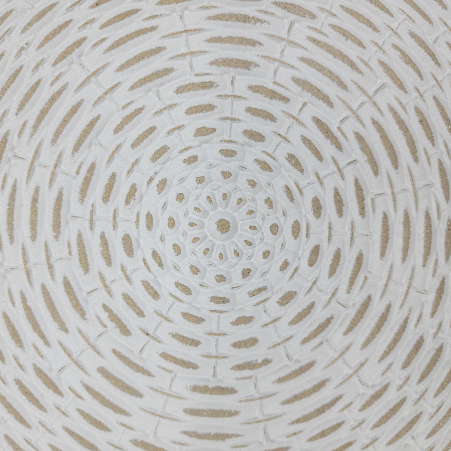 jpg_1500x1500_59748712