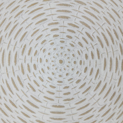 jpg_1500x1500_59748712