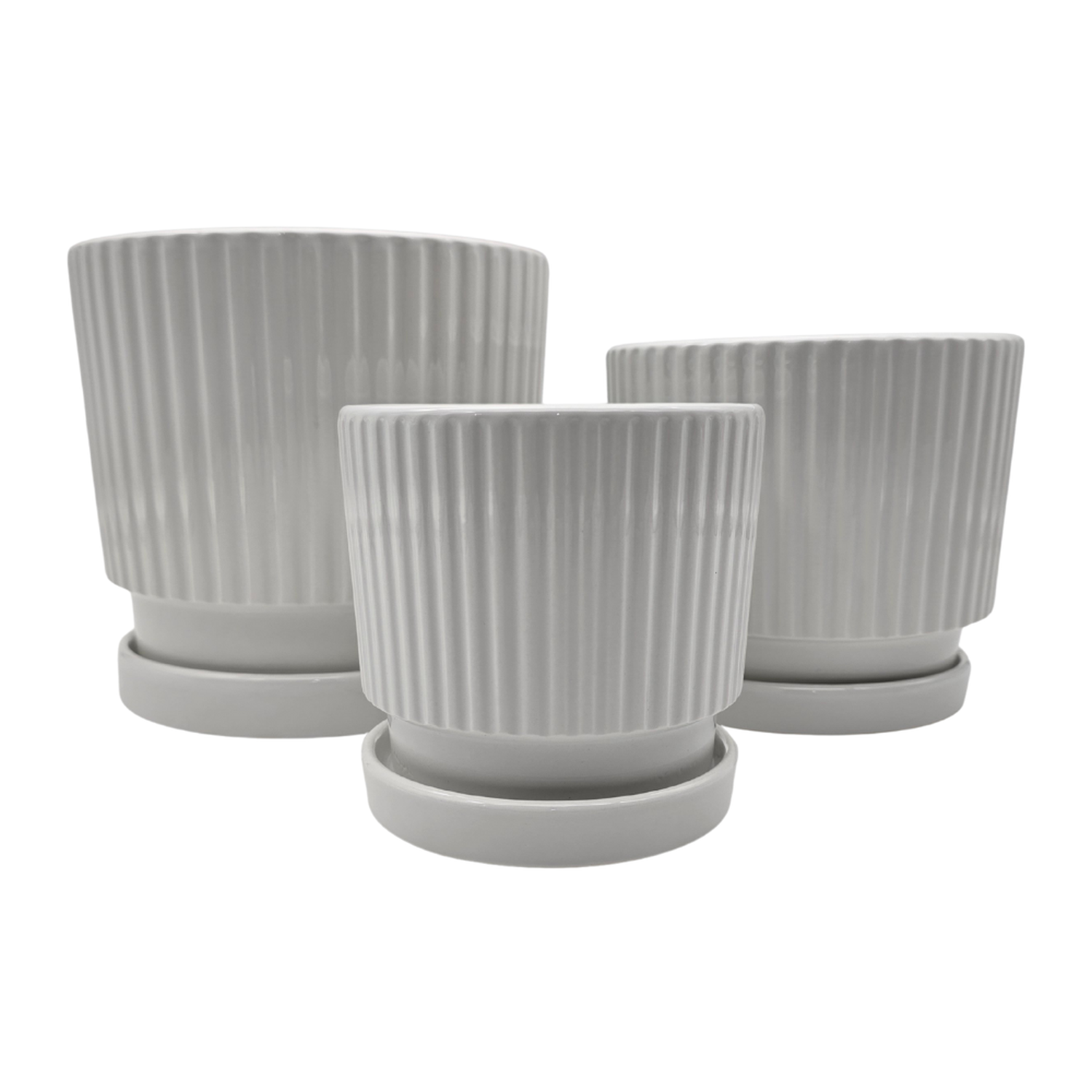 png_1500x1500_65792932