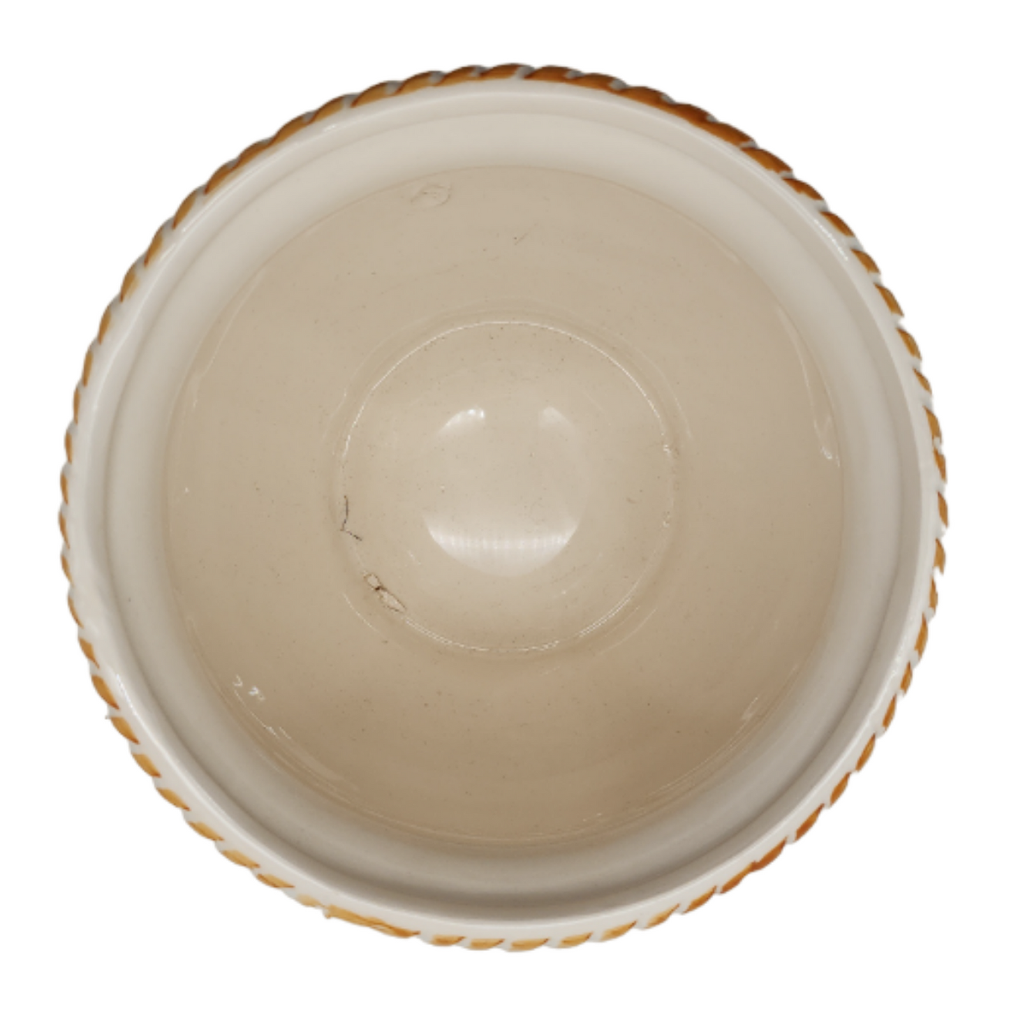 png_1500x1500_57921537