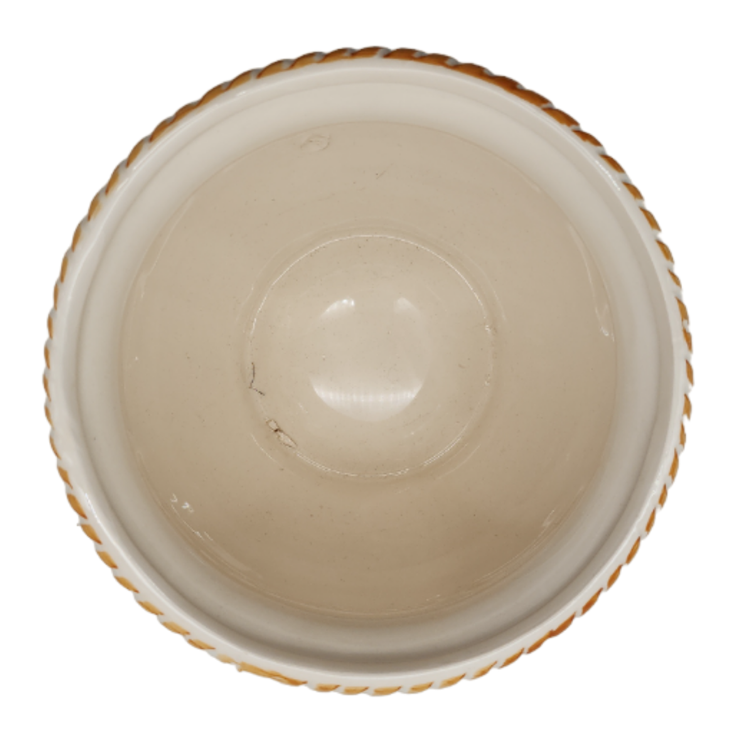 png_1500x1500_57921537