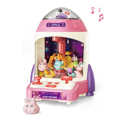 png_1500x1500_66984523