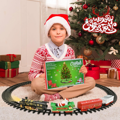 png_1500x1500_67796061