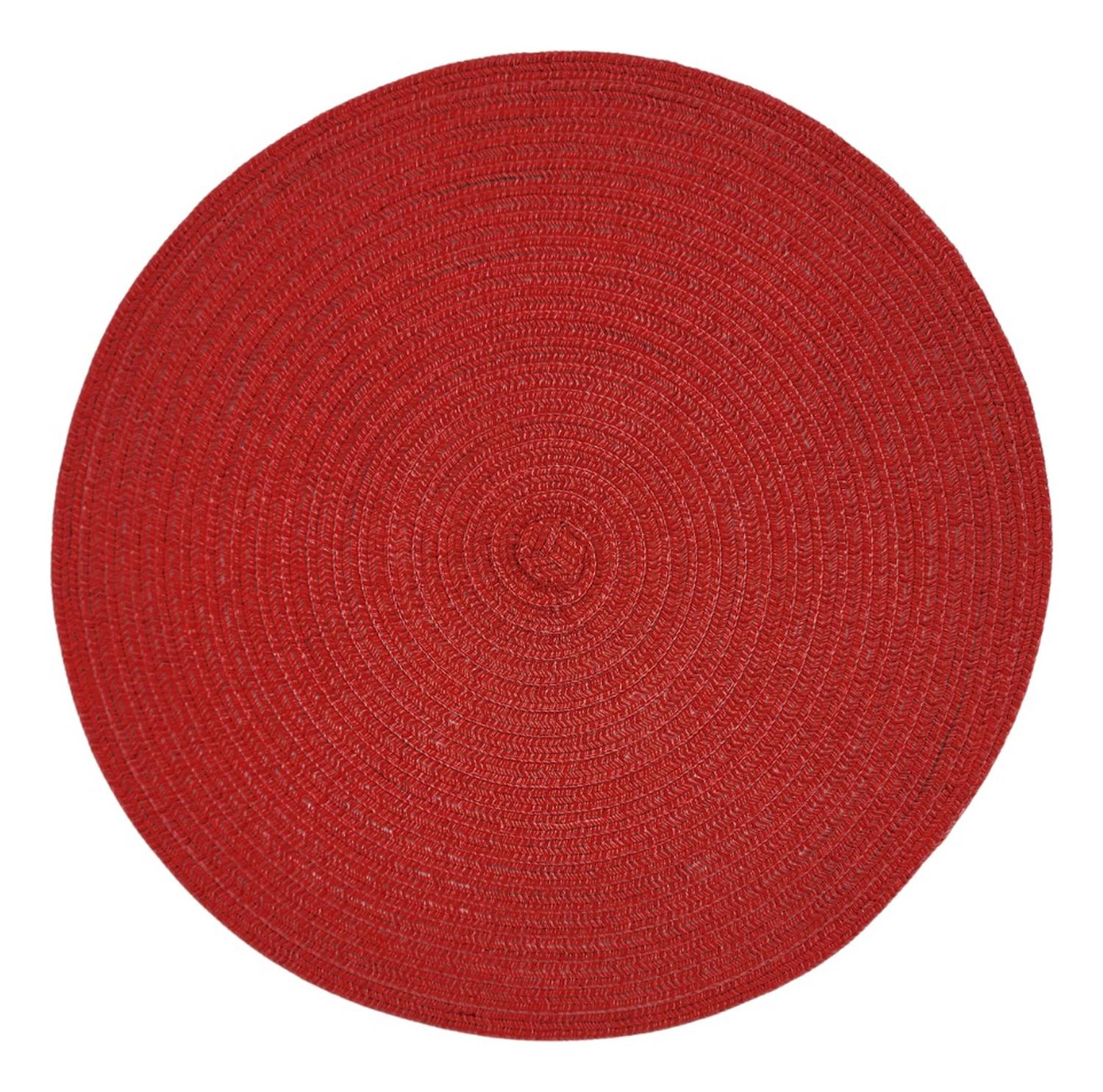 jpg_1500x1500_56927894