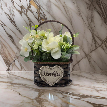 jpeg_1500x1500_61901306