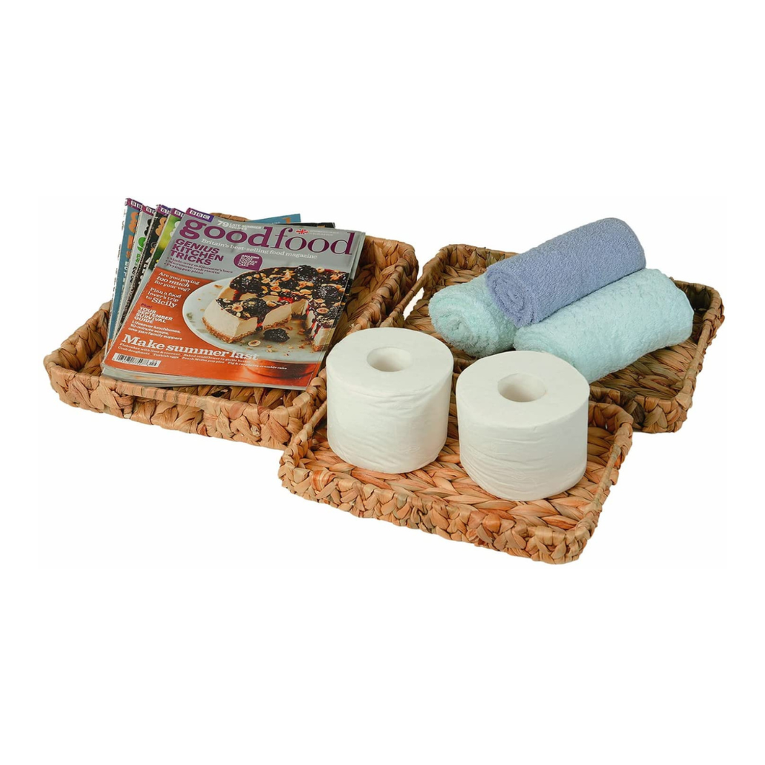 PNG_1500x1500_65256408