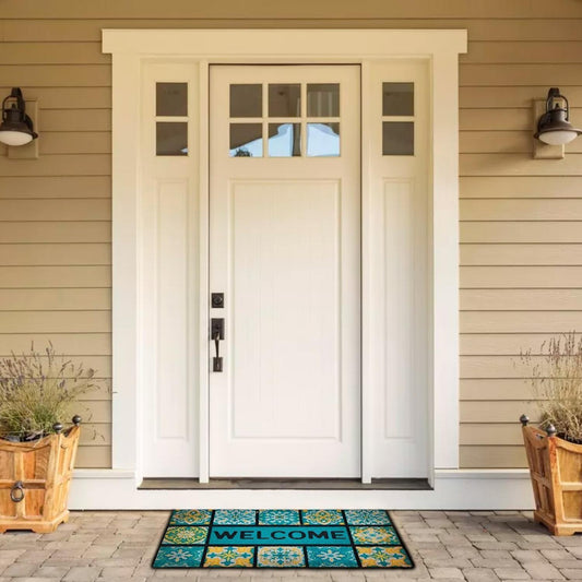 jpg_1500x1500_56928413