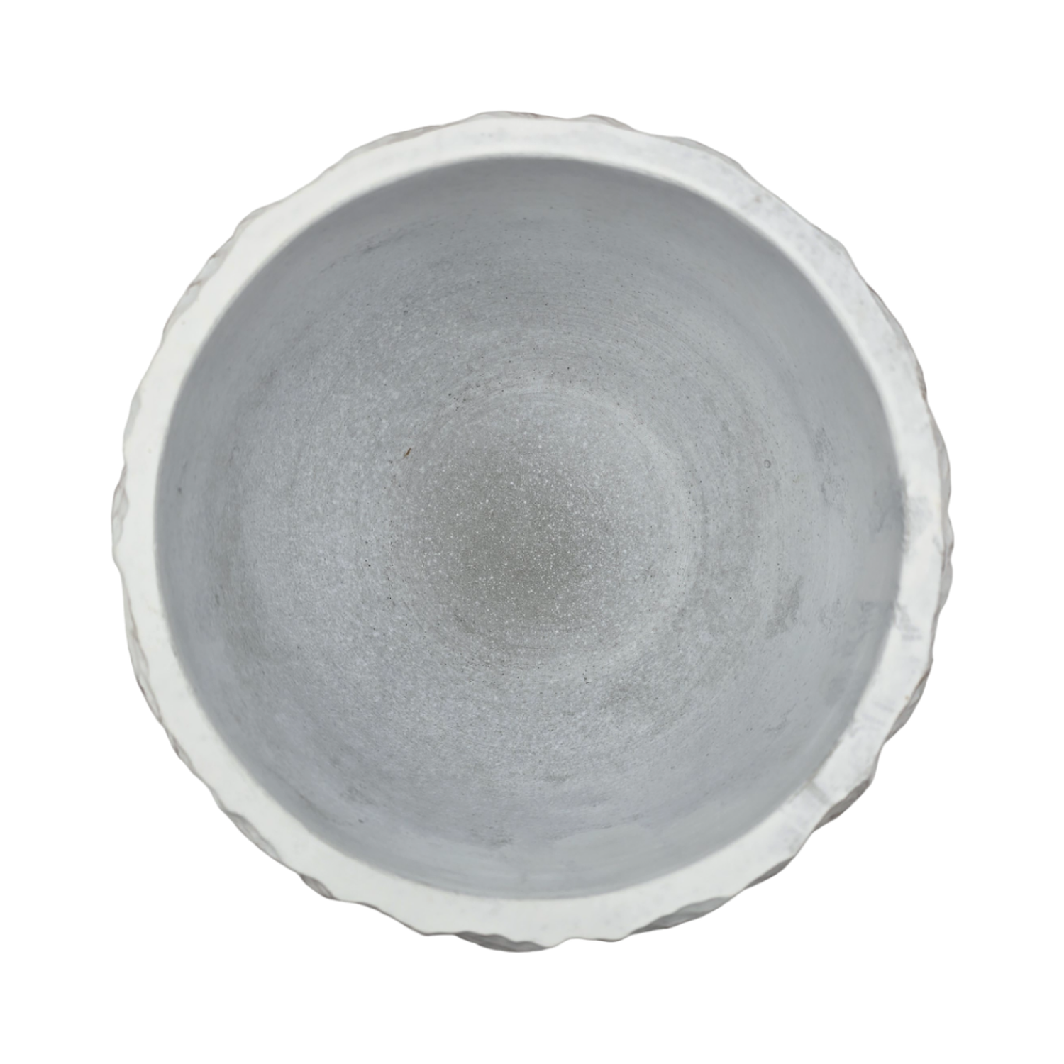 png_1500x1500_60127467