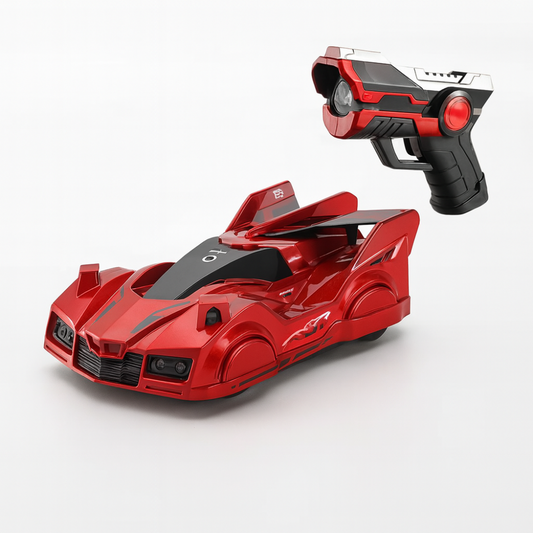 png_1500x1500_66001548