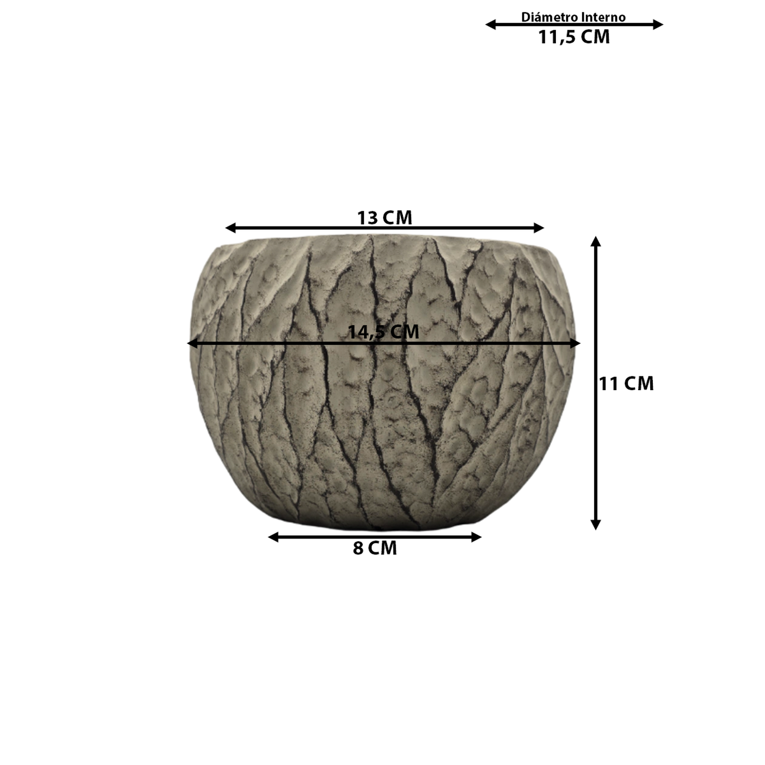 png_1500x1500_60145178