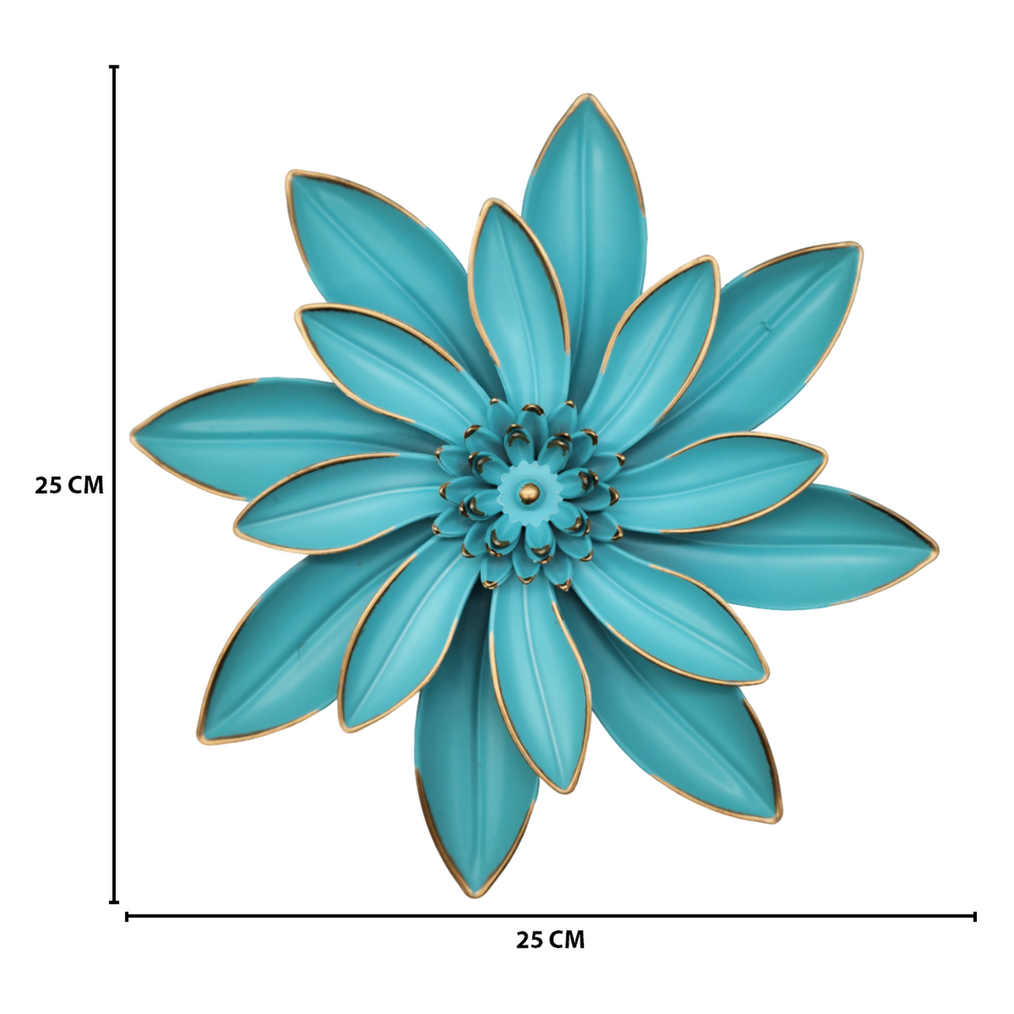 png_1500x1500_57944607