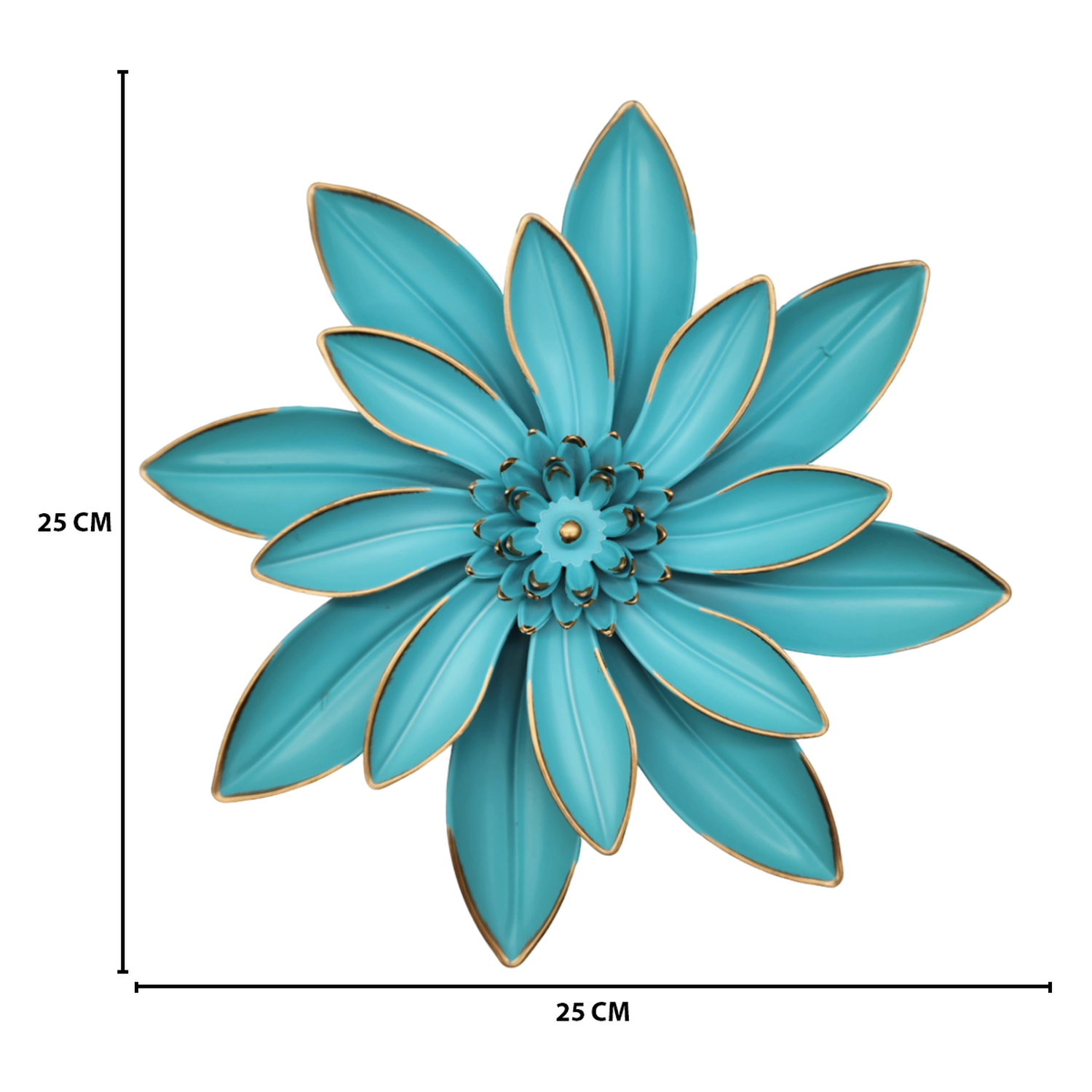 png_1500x1500_57944607