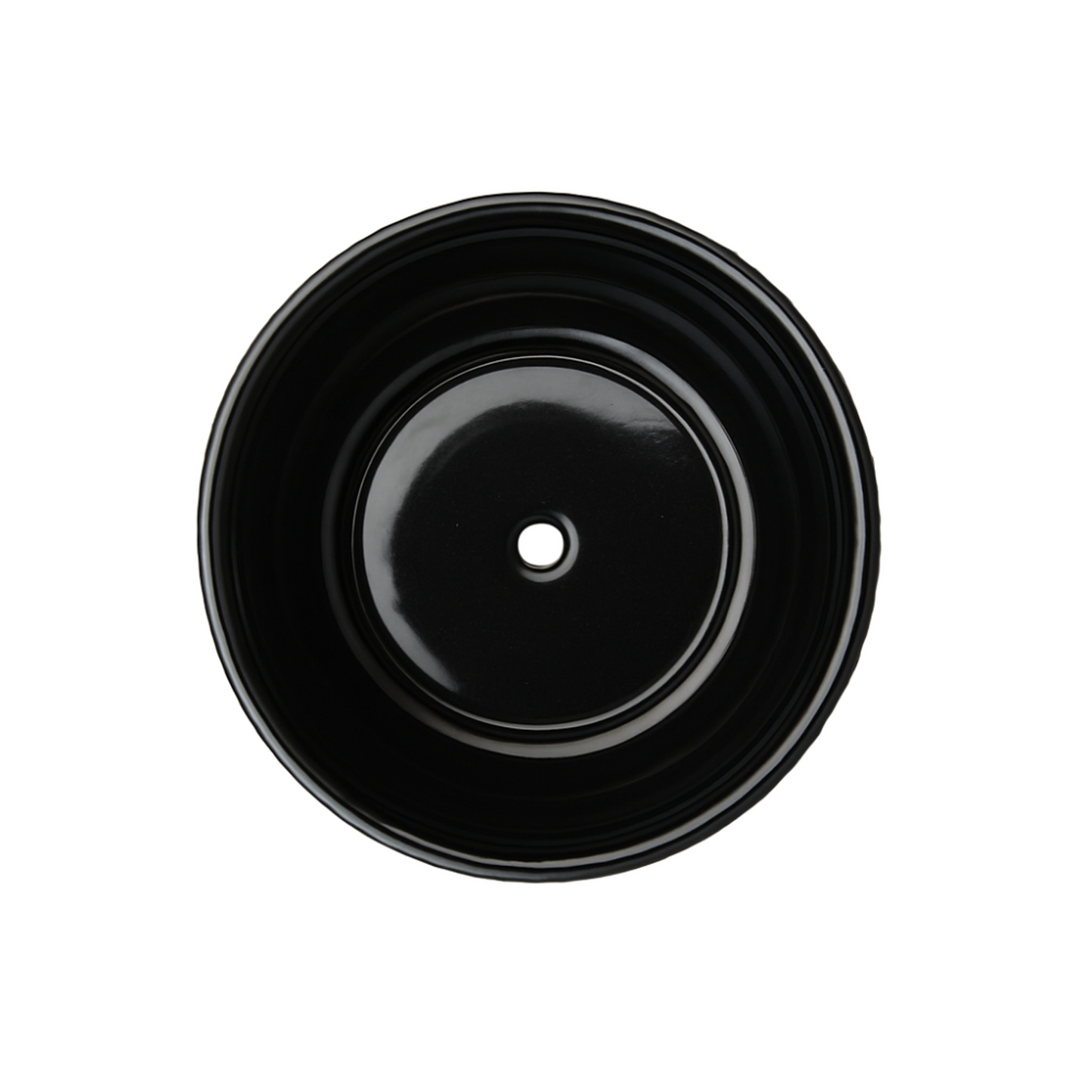 png_1500x1500_65821549