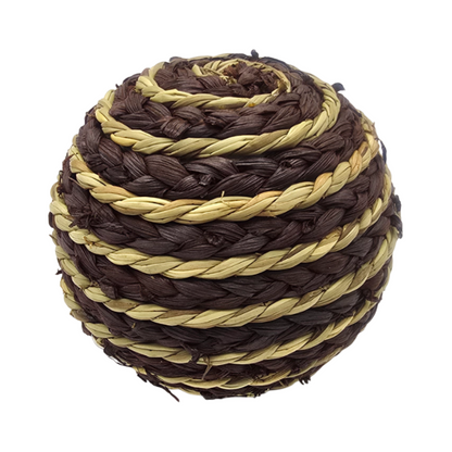 png_1500x1500_61912579