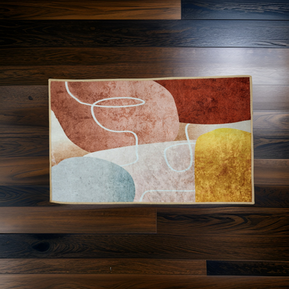 png_1500x1500_57984041