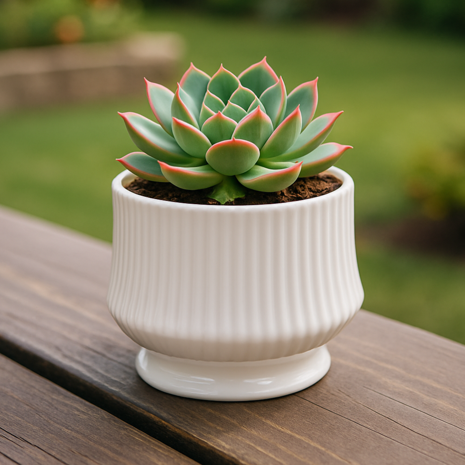 png_1500x1500_65821090