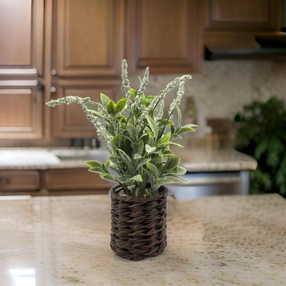 jpeg_1500x1500_60284615