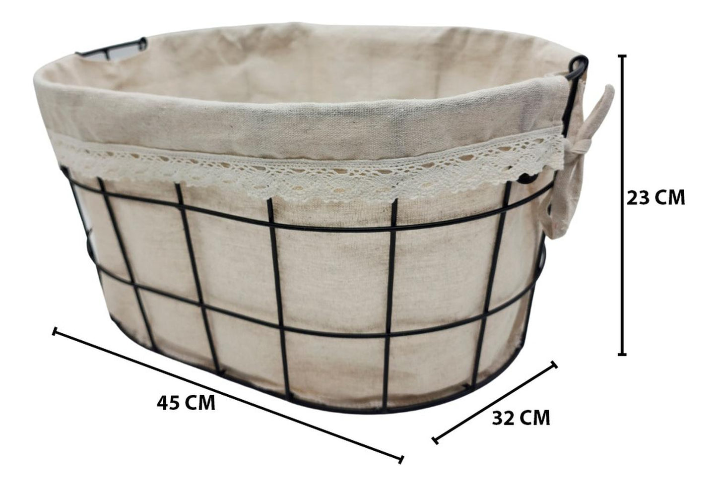 jpg_1500x1500_56927057