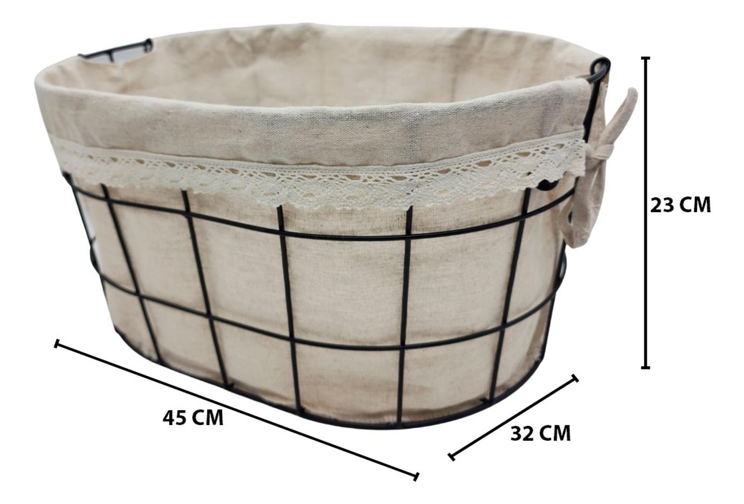 jpg_1500x1500_56927057