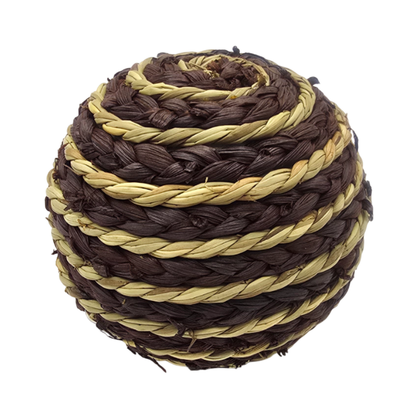 png_1500x1500_61912575