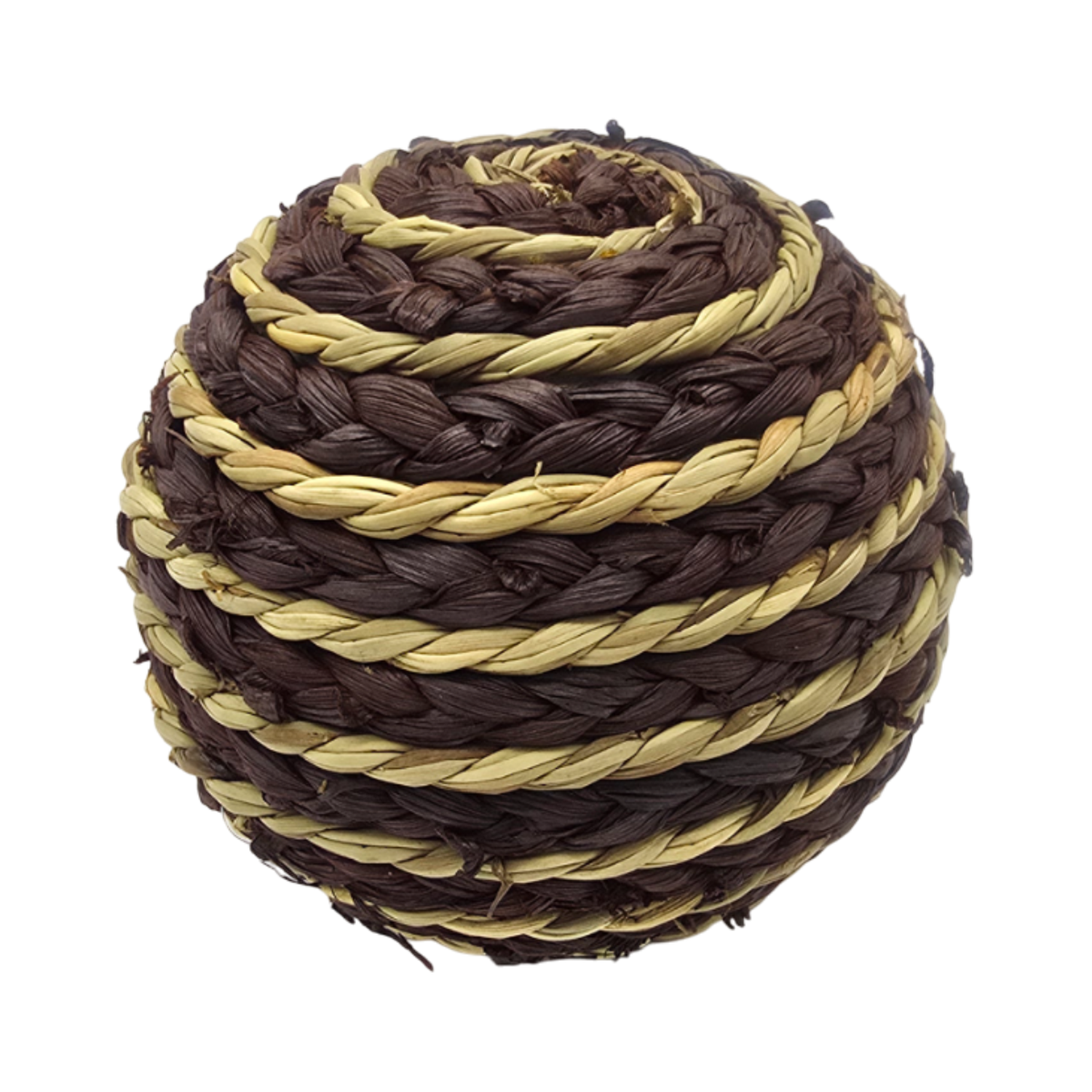 png_1500x1500_61912575