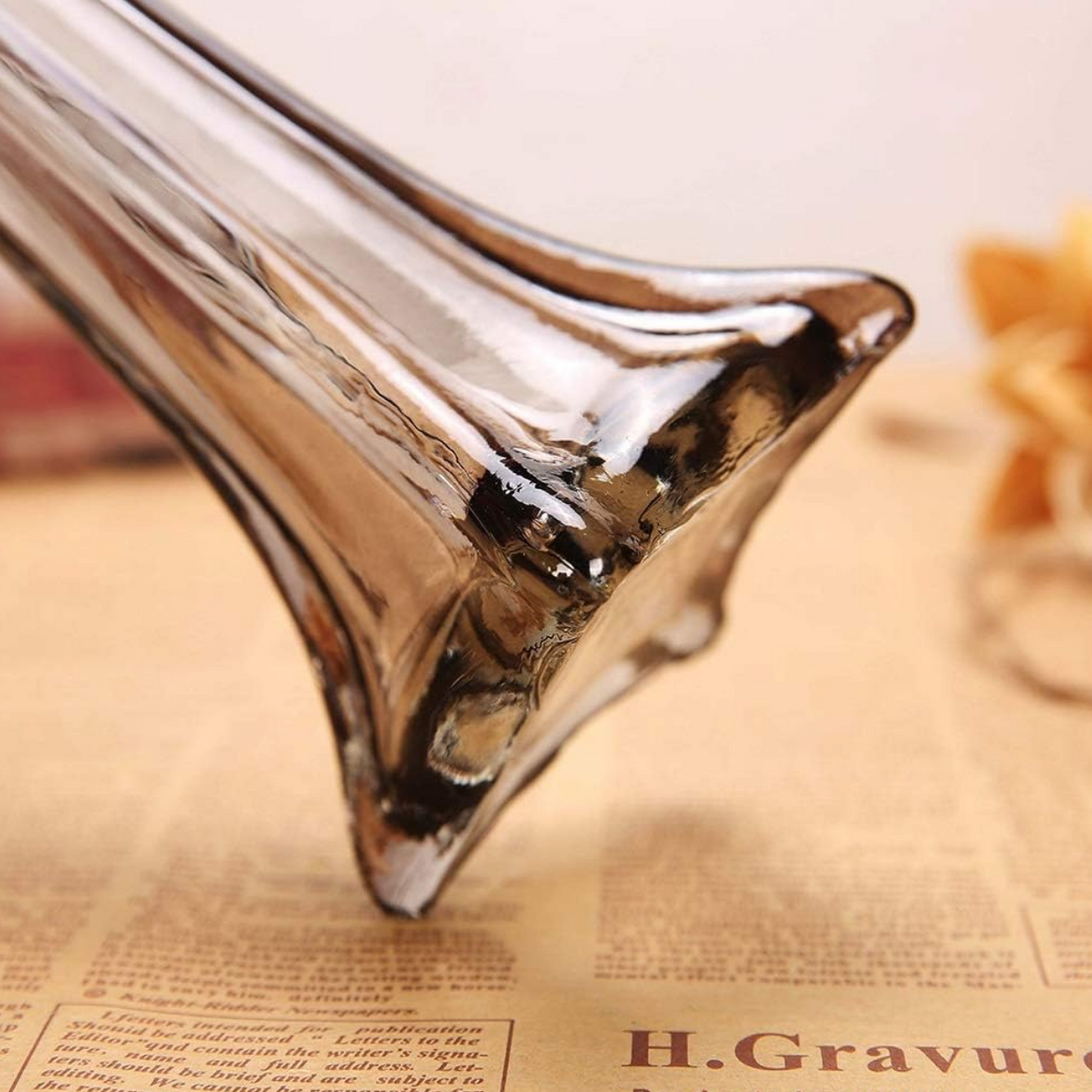 png_1500x1500_61912662