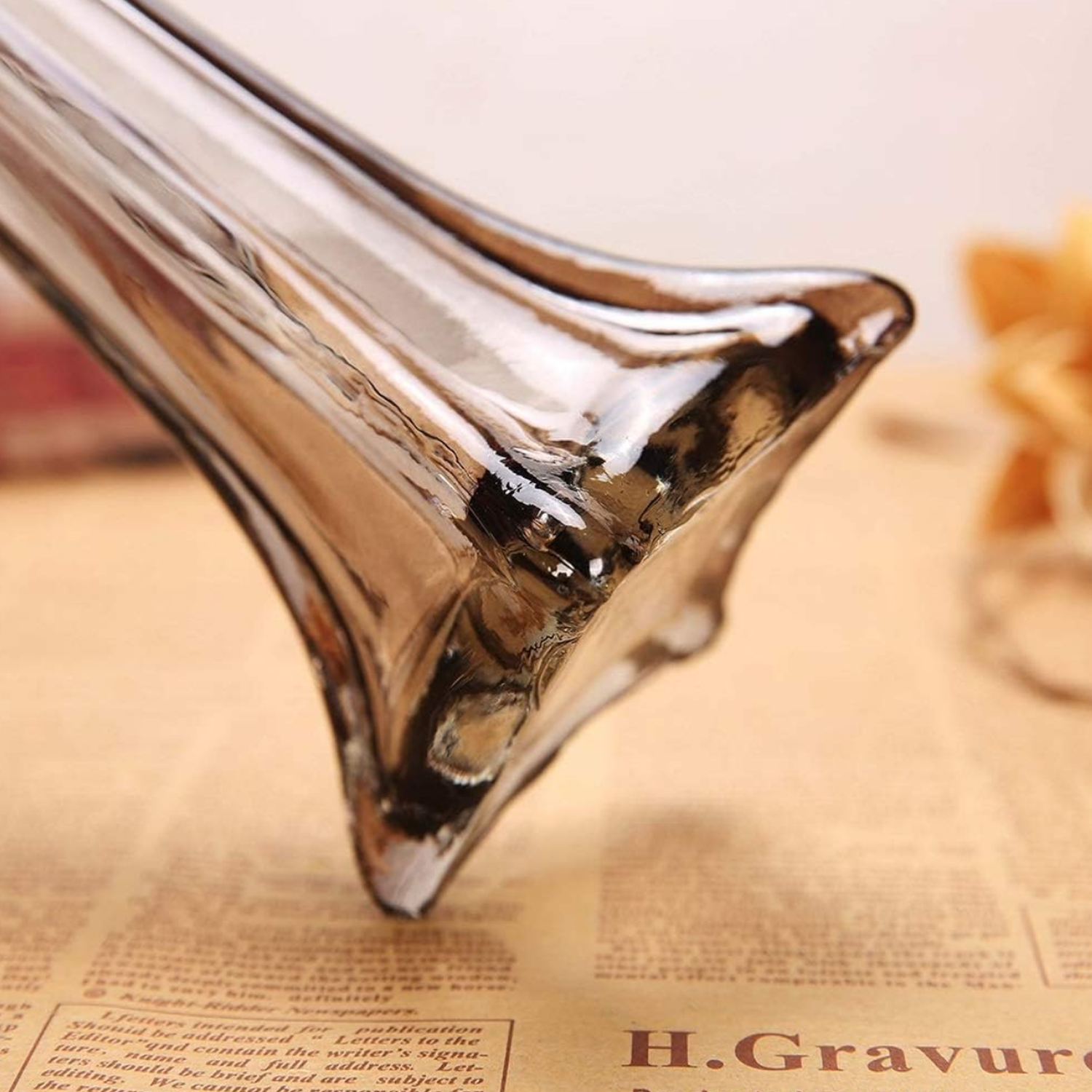 png_1500x1500_61912662